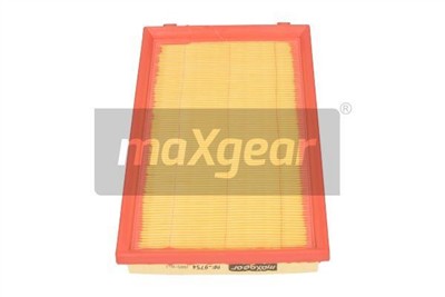 MAXGEAR 26-0644 Číslo výrobce: AF-9754. EAN: 5907558592900.