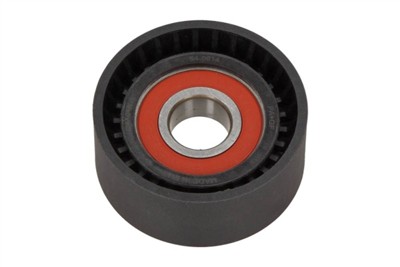 MAXGEAR 54-0614 Číslo výrobce: 55976MG/ROLKA. EAN: 5907558593082.