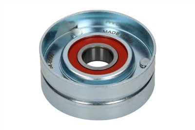 MAXGEAR 54-0590 Číslo výrobce: 55586MG/ROLKA. EAN: 5907558593174.