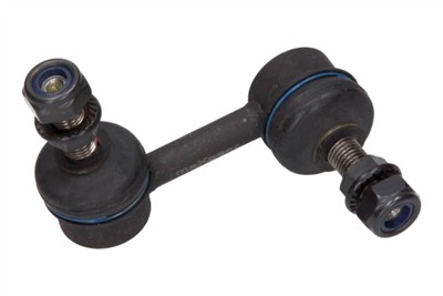 MAXGEAR 72-2016 Číslo výrobce: MGZ-215014. EAN: 5907558593334.