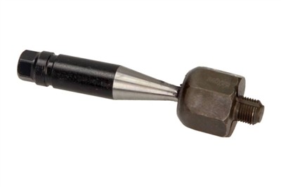 MAXGEAR 69-0440 Číslo výrobce: MGZ-301096. EAN: 5907558593402.