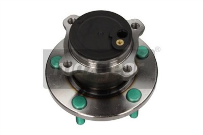 MAXGEAR 33-0574 Číslo výrobce: 6011/MG. EAN: 5907558593686.