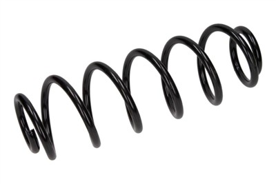 MAXGEAR 60-0294 EAN: 5907558594898.