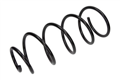 MAXGEAR 60-0295D EAN: 5905141920987.