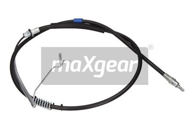 MAXGEAR 32-0454 EAN: 5907558594997.