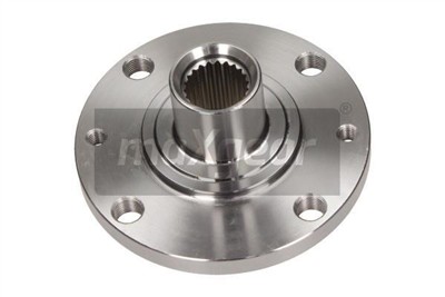 MAXGEAR 33-0580 EAN: 5907558595215.