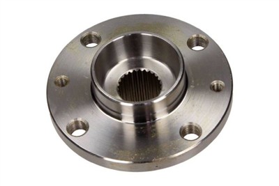 MAXGEAR 33-0581 EAN: 5907558595222.