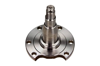 MAXGEAR 33-0577 EAN: 5907558595246.