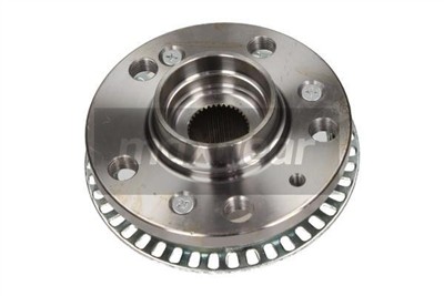 MAXGEAR 33-0582 EAN: 5907558595260.