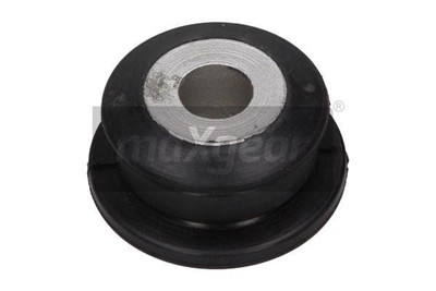 MAXGEAR 40-0100 EAN: 5907558595383.