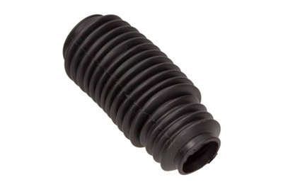 MAXGEAR 69-0475 EAN: 5907558595635.