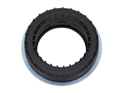 MAXGEAR 72-2082