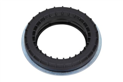 MAXGEAR 72-2082 Číslo výrobce: 6N0412249C/MG. EAN: 5907558595642.