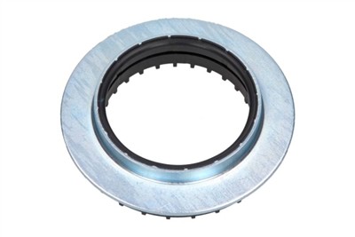 MAXGEAR 72-2082 Číslo výrobce: 6N0412249C/MG. EAN: 5907558595642.