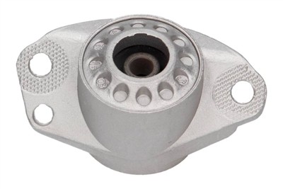 MAXGEAR 72-2081 EAN: 5907558595673.