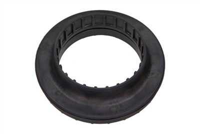 MAXGEAR 72-2093 EAN: 5907558595703.