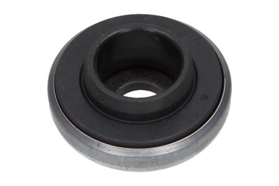 MAXGEAR 72-2096 EAN: 5907558595734.