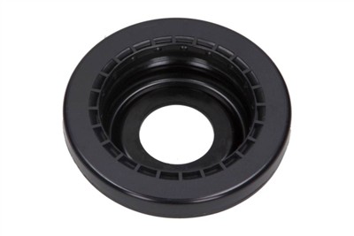 MAXGEAR 72-2097 EAN: 5907558595741.