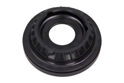 MAXGEAR 72-2097 EAN: 5907558595741.