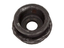 MAXGEAR 72-2099