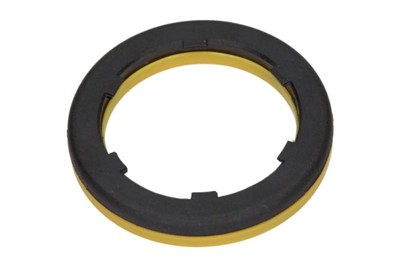 MAXGEAR 72-2100 EAN: 5907558595772.