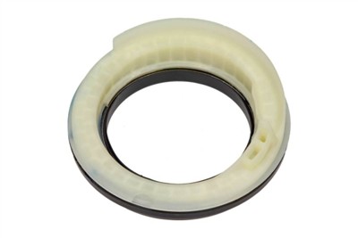 MAXGEAR 72-2101 EAN: 5907558595789.