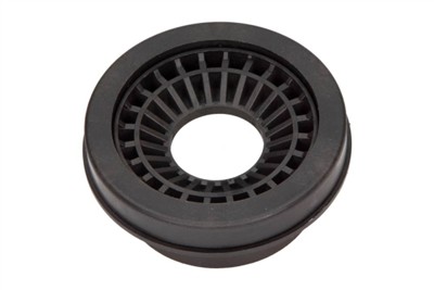 MAXGEAR 72-2103 EAN: 5907558595802.