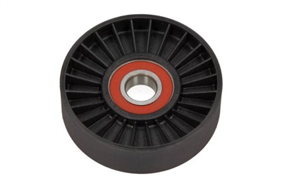 MAXGEAR 54-0616 Číslo výrobce: 55936MG/ROLKA. EAN: 5907558595963.