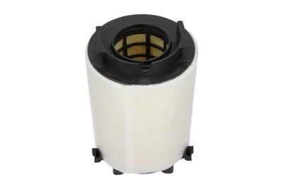 MAXGEAR 26-0663 Číslo výrobce: AF-5226. EAN: 5907558595987.