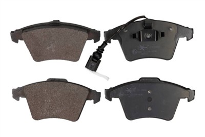 MAXGEAR 19-1822 EAN: 5907558596113.