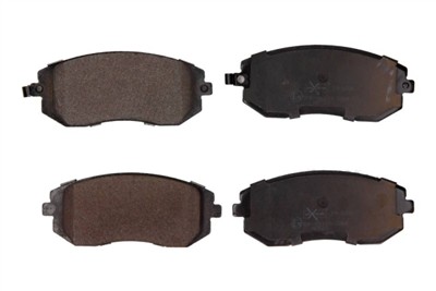 MAXGEAR 19-1826 EAN: 5907558596144.