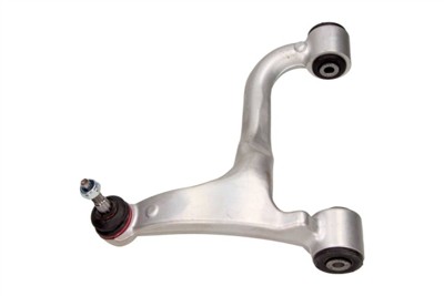 MAXGEAR 72-2121 Číslo výrobce: MGZ-106057. EAN: 5907558596182.