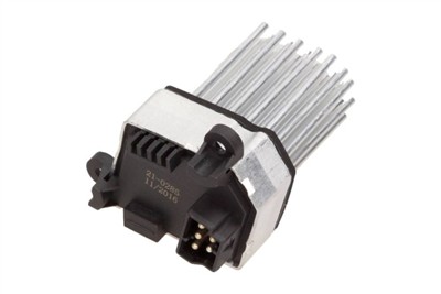 MAXGEAR 21-0285 EAN: 5903766304656.