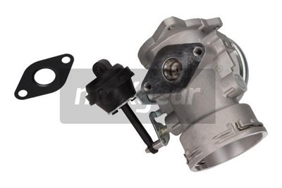 MAXGEAR 27-0180 EAN: 5907558596519.