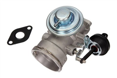 MAXGEAR 27-0180 EAN: 5907558596519.