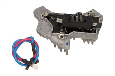 MAXGEAR 27-4003 EAN: 5907558596557.