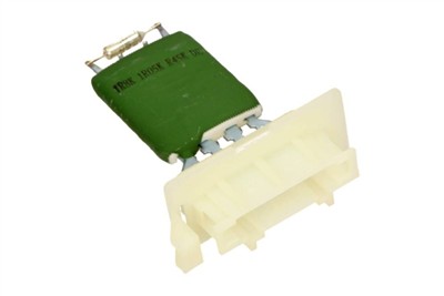 MAXGEAR 27-4006 EAN: 5907558596588.