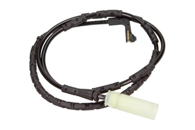 MAXGEAR 20-0122 Číslo výrobce: 34356762253/MG. EAN: 5907558596601.