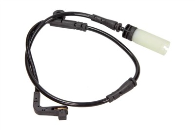 MAXGEAR 20-0119 Číslo výrobce: 34356764298/MG. EAN: 5907558596618.