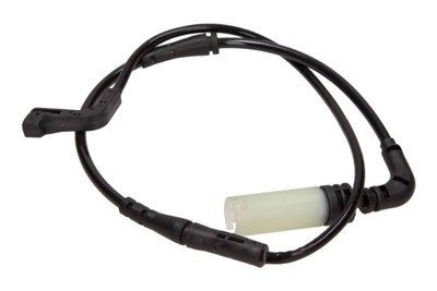 MAXGEAR 20-0121 Číslo výrobce: 34356764299/MG. EAN: 5907558596625.