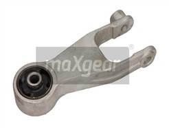MAXGEAR 40-0117