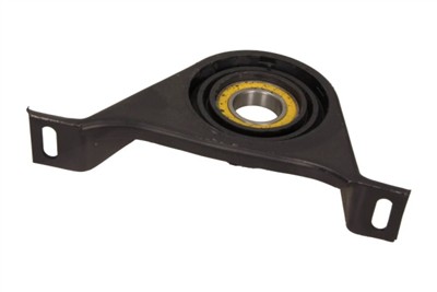 MAXGEAR 49-0761 EAN: 5907558596687.