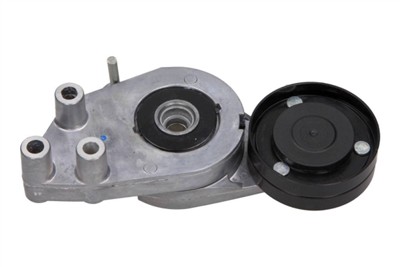 MAXGEAR 54-0625 Číslo výrobce: 55774MG. EAN: 5907558596700.