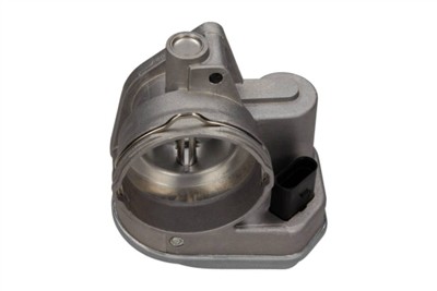 MAXGEAR 58-0073 EAN: 5907558596755.