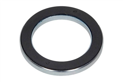 MAXGEAR 72-2105 EAN: 5907558596809.