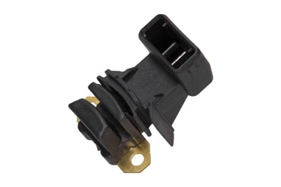 MAXGEAR 22-0003 EAN: 5907558596922.