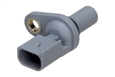 MAXGEAR 24-0178 EAN: 5907558596953.