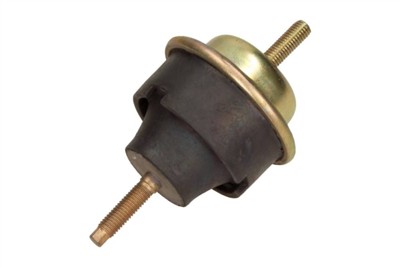 MAXGEAR 40-0111 EAN: 5907558596960.