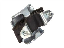MAXGEAR 40-0112