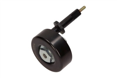 MAXGEAR 54-0629 Číslo výrobce: 55083MG. EAN: 5907558597110.